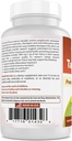 natural-tart-cherry-extract-capsules-1000-mg-120-count-pack-of-3-top-quality-supplement-for-joint-health-sleep-support-06-natural-tart-cherry-extract-capsules---1000-mg-120-6.jpg