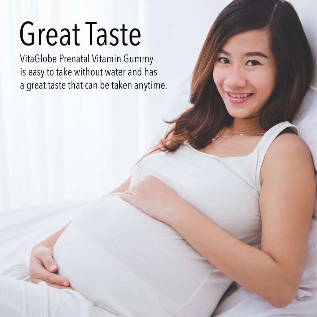 vita-globe-prenatal-vitamin-gummy-60-count-womens-multivitamin-for-growth-brain-development-vitamin-a-d-e-b6-folate-biotin-02-vita-globe-prenatal-vitamin-gummy---60-count-women-2.jpg