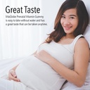 vita-globe-prenatal-vitamin-gummy-60-count-womens-multivitamin-for-growth-brain-development-vitamin-a-d-e-b6-folate-biotin-02-vita-globe-prenatal-vitamin-gummy---60-count-women-2.jpg