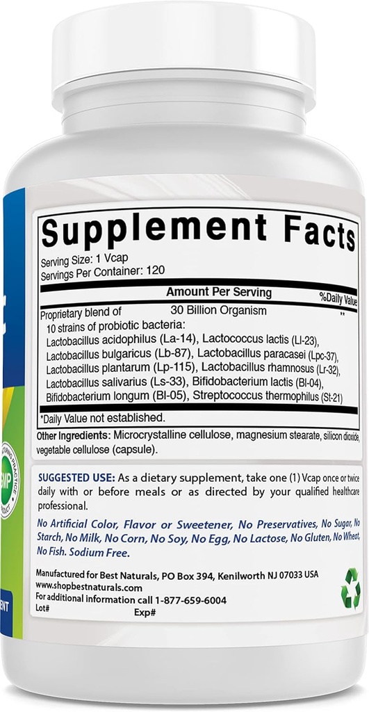 120-count-best-naturals-probiotic-with-10-strains-and-30-billion-cfu-shelf-stable-120-veggie-caps-x-2-pack-05-120-count-best-naturals-probiotic-with-10-strains--5.jpg