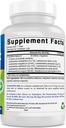 120-count-best-naturals-probiotic-with-10-strains-and-30-billion-cfu-shelf-stable-120-veggie-caps-x-2-pack-05-120-count-best-naturals-probiotic-with-10-strains--5.jpg