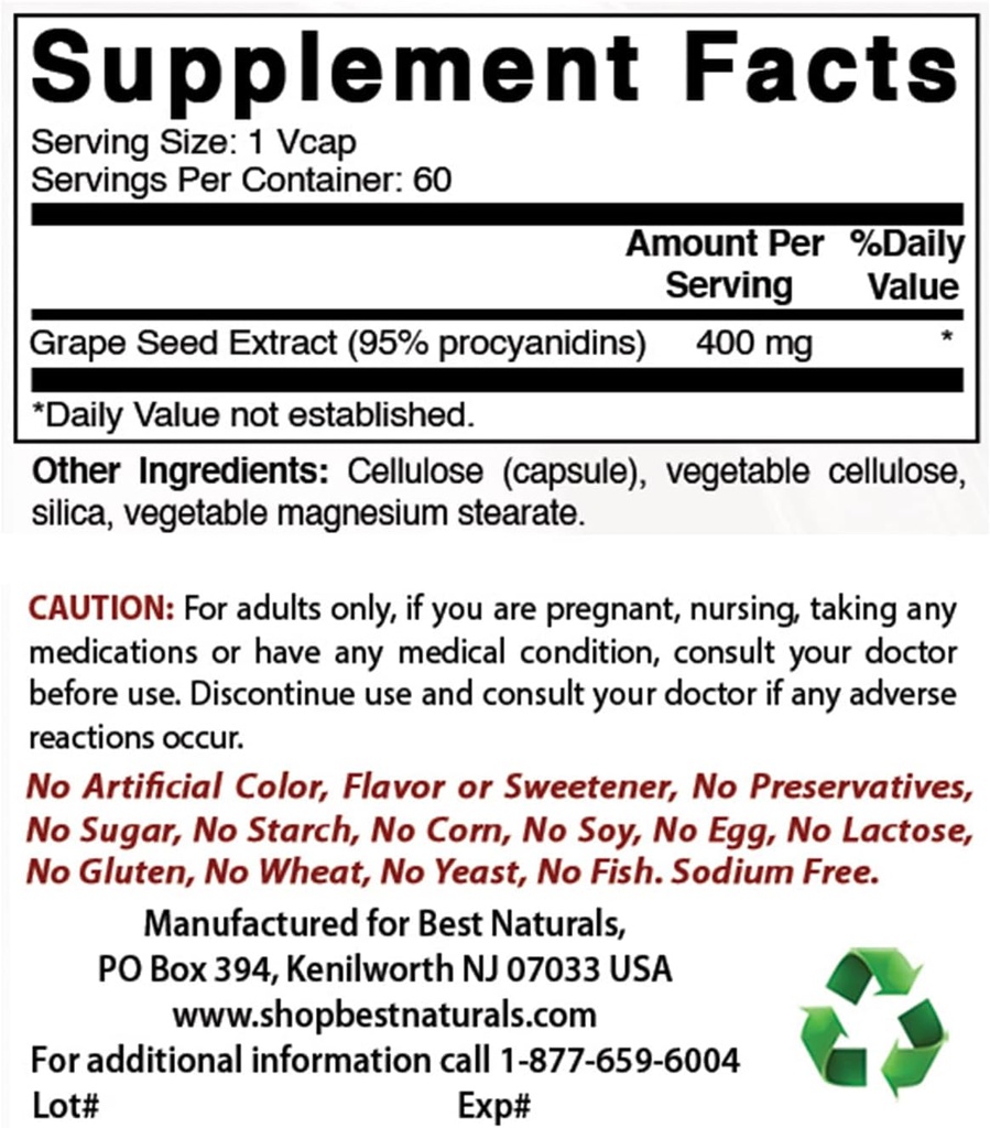 grape-seed-extract-400mg-180-vcaps-best-naturals-pack-of-3-02-grape-seed-extract-400mg---180-vcaps---best-natura-2.jpg