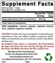 grape-seed-extract-400mg-180-vcaps-best-naturals-pack-of-3-02-grape-seed-extract-400mg---180-vcaps---best-natura-2.jpg