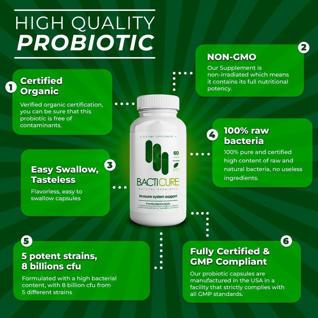 bacticure-high-cfu-probiotic-capsules-for-digestive-vaginal-health-180-caps-prebiotics-enzymes-immune-support-men-women-friendly-04-bacticure-high-cfu-probiotic-capsules-for-digestiv-4.jpg
