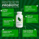 bacticure-high-cfu-probiotic-capsules-for-digestive-vaginal-health-180-caps-prebiotics-enzymes-immune-support-men-women-friendly-04-bacticure-high-cfu-probiotic-capsules-for-digestiv-4.jpg