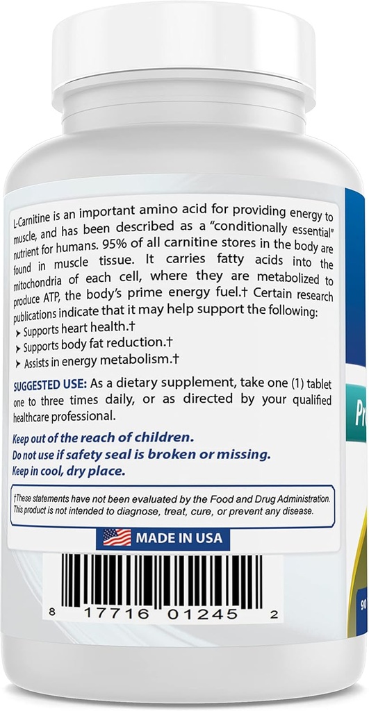 natural-l-carnitine-tartrate-500mg-tablets-270-count-3-pack-top-quality-supplement-for-energy-boost-and-weight-management-04-natural-l-carnitine-tartrate-500mg-tablets---270-c-4.jpg