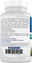 natural-l-carnitine-tartrate-500mg-tablets-270-count-3-pack-top-quality-supplement-for-energy-boost-and-weight-management-04-natural-l-carnitine-tartrate-500mg-tablets---270-c-4.jpg