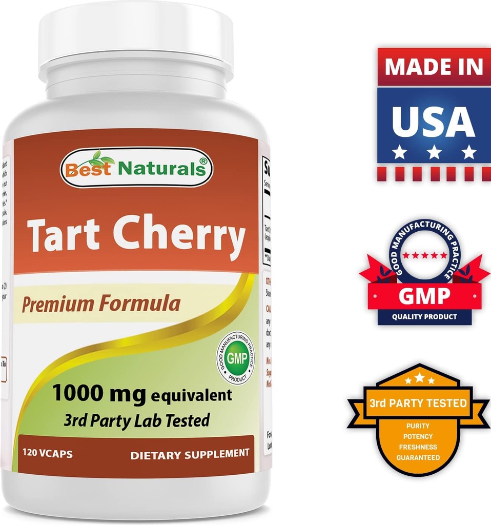 natural-tart-cherry-extract-capsules-1000-mg-120-count-pack-of-3-top-quality-supplement-for-joint-health-sleep-support-07-natural-tart-cherry-extract-capsules---1000-mg-120-7.jpg