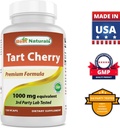 natural-tart-cherry-extract-capsules-1000-mg-120-count-pack-of-3-top-quality-supplement-for-joint-health-sleep-support-07-natural-tart-cherry-extract-capsules---1000-mg-120-7.jpg
