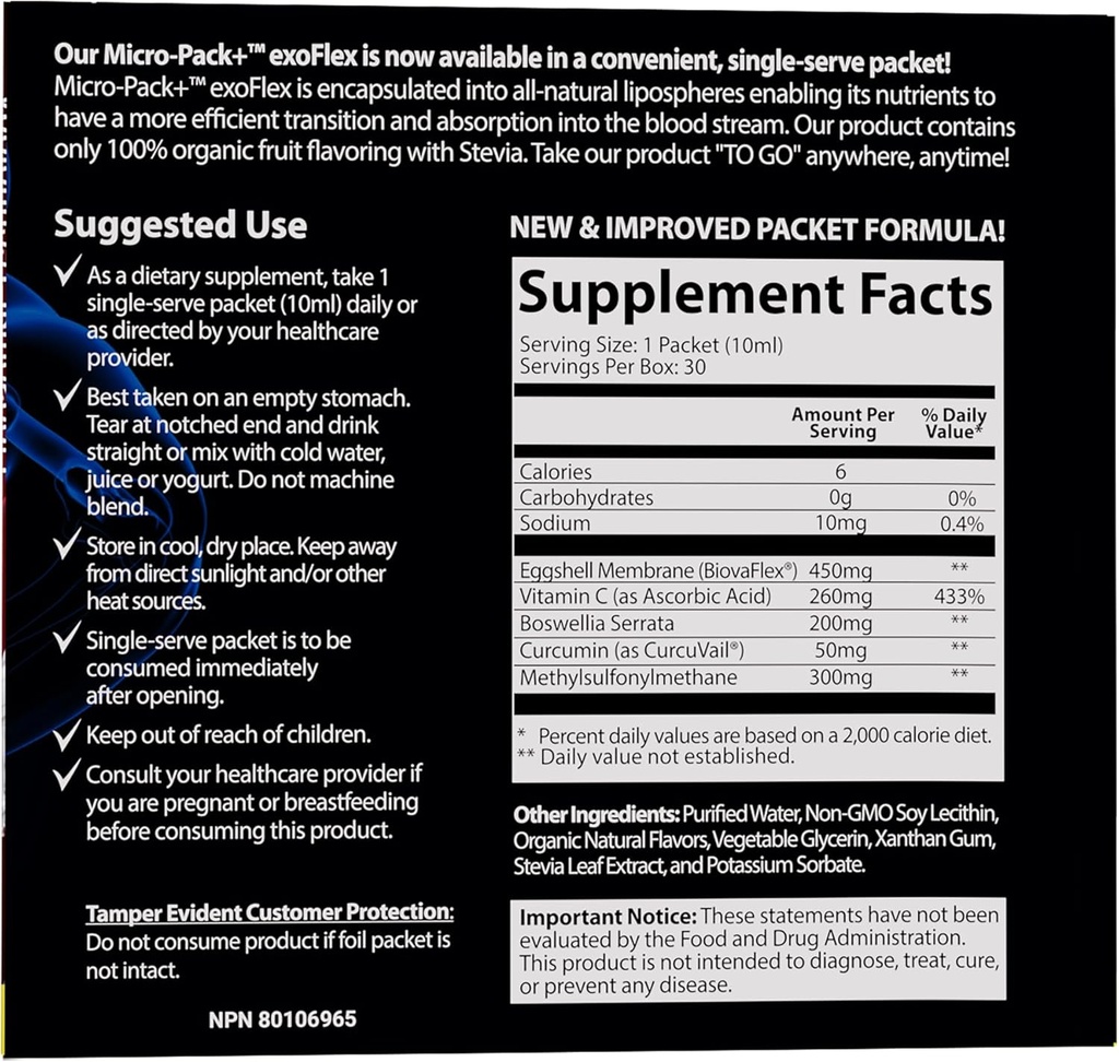 30-single-serve-packets-of-liposomal-exoflex-vitamin-c-for-joint-support-with-eggshell-membrane-curcumin-boswellia-by-aurora-nutrascience-05-30-single-serve-packets-of-liposomal-exoflex-vitam-5.jpg