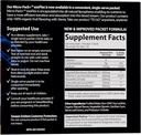 30-single-serve-packets-of-liposomal-exoflex-vitamin-c-for-joint-support-with-eggshell-membrane-curcumin-boswellia-by-aurora-nutrascience-05-30-single-serve-packets-of-liposomal-exoflex-vitam-5.jpg
