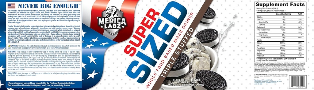 merica-labz-super-sized-mass-gainer-with-46g-protein-digestive-enzymes-5-lbs-triple-stuffed-02-merica-labz-super-sized-mass-gainer-with-46g-prote-2.jpg