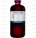 sirius-metals-true-colloidal-gold-100-ppm-99-99-purity-500-ml-made-in-usa-clear-bpa-free-bottle-02-sirius-metals-true-colloidal-gold-100-ppm-9999-pur-2.jpg