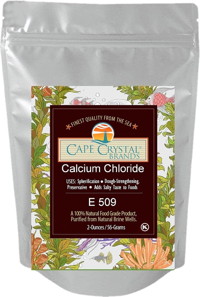 4-oz-cape-crystal-sodium-alginate-and-calcium-chloride-spherification-kit-for-molecular-gastronomy-practice-02-4-oz-cape-crystal-sodium-alginate-and-calcium-chlo-2.jpg