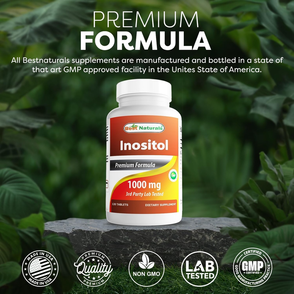 high-potency-best-naturals-inositol-1000-mg-tablets-120-count-pack-of-1-3-promotes-mood-balance-and-hormonal-health-05-high-potency-best-naturals-inositol-1000-mg-tablet-5.jpg