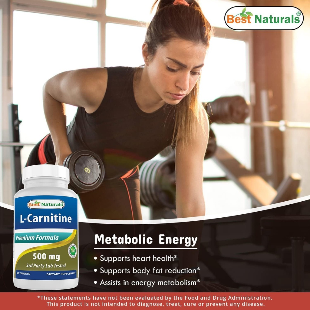 natural-l-carnitine-tartrate-500mg-tablets-270-count-3-pack-top-quality-supplement-for-energy-boost-and-weight-management-05-natural-l-carnitine-tartrate-500mg-tablets---270-c-5.jpg