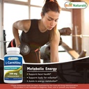 natural-l-carnitine-tartrate-500mg-tablets-270-count-3-pack-top-quality-supplement-for-energy-boost-and-weight-management-05-natural-l-carnitine-tartrate-500mg-tablets---270-c-5.jpg