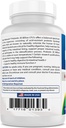 120-count-best-naturals-probiotic-with-10-strains-and-30-billion-cfu-shelf-stable-120-veggie-caps-x-2-pack-06-120-count-best-naturals-probiotic-with-10-strains--6.jpg