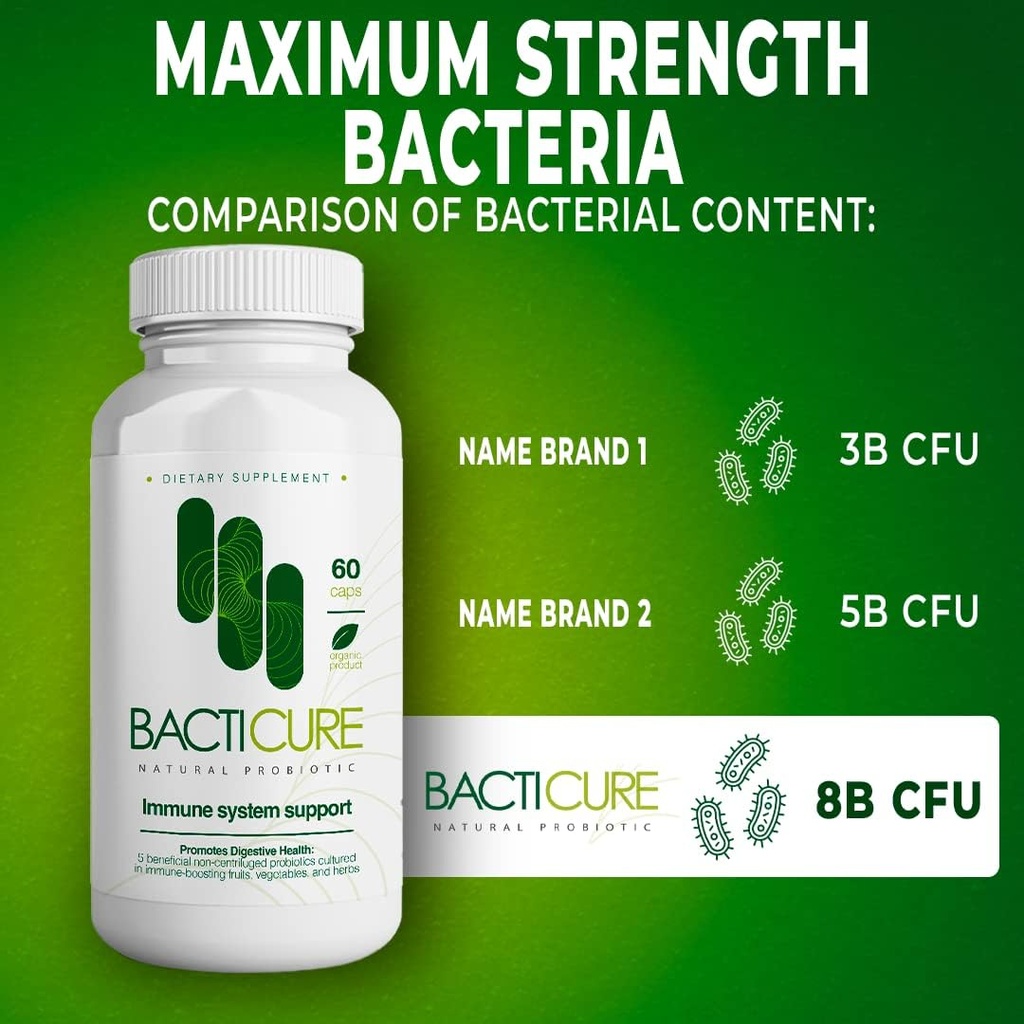 bacticure-high-cfu-probiotic-capsules-for-digestive-vaginal-health-180-caps-prebiotics-enzymes-immune-support-men-women-friendly-05-bacticure-high-cfu-probiotic-capsules-for-digestiv-5.jpg