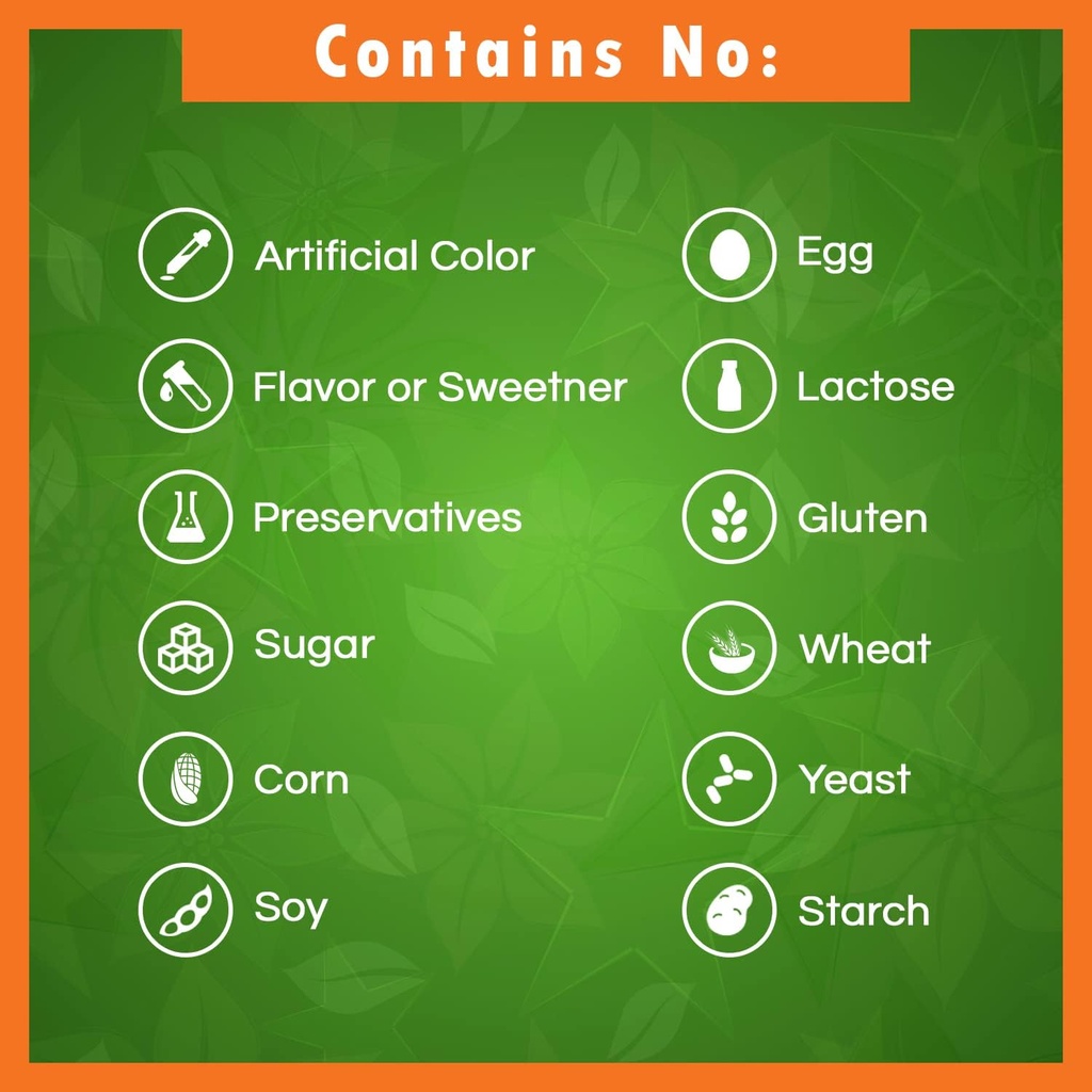 grape-seed-extract-400mg-180-vcaps-best-naturals-pack-of-3-03-grape-seed-extract-400mg---180-vcaps---best-natura-3.jpg