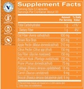 vitamin-shoppe-fiber-blend-capsules-natural-source-of-insoluble-soluble-fiber-for-digestive-health-regularity-02-vitamin-shoppe-fiber-blend-capsules---natural-sour-2.jpg