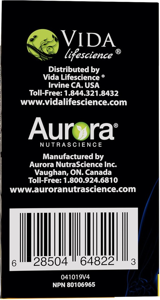 30-single-serve-packets-of-liposomal-exoflex-vitamin-c-for-joint-support-with-eggshell-membrane-curcumin-boswellia-by-aurora-nutrascience-06-30-single-serve-packets-of-liposomal-exoflex-vitam-6.jpg