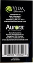 30-single-serve-packets-of-liposomal-exoflex-vitamin-c-for-joint-support-with-eggshell-membrane-curcumin-boswellia-by-aurora-nutrascience-06-30-single-serve-packets-of-liposomal-exoflex-vitam-6.jpg