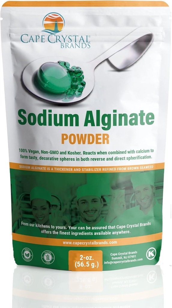 4-oz-cape-crystal-sodium-alginate-and-calcium-chloride-spherification-kit-for-molecular-gastronomy-practice-03-4-oz-cape-crystal-sodium-alginate-and-calcium-chlo-3.jpg