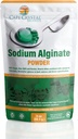 4-oz-cape-crystal-sodium-alginate-and-calcium-chloride-spherification-kit-for-molecular-gastronomy-practice-03-4-oz-cape-crystal-sodium-alginate-and-calcium-chlo-3.jpg