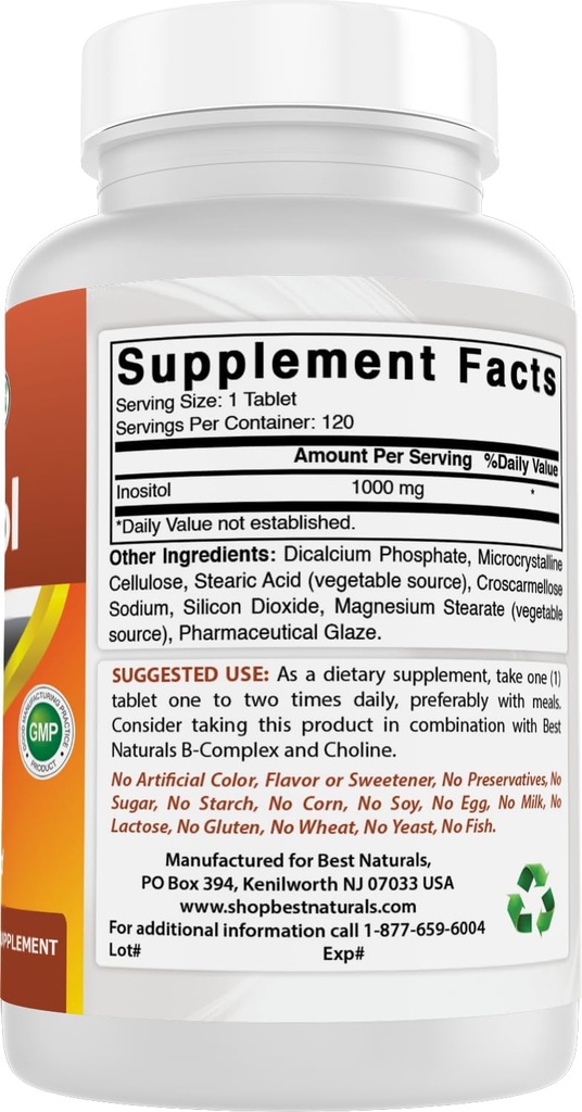 high-potency-best-naturals-inositol-1000-mg-tablets-120-count-pack-of-1-3-promotes-mood-balance-and-hormonal-health-06-high-potency-best-naturals-inositol-1000-mg-tablet-6.jpg