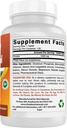high-potency-best-naturals-inositol-1000-mg-tablets-120-count-pack-of-1-3-promotes-mood-balance-and-hormonal-health-06-high-potency-best-naturals-inositol-1000-mg-tablet-6.jpg