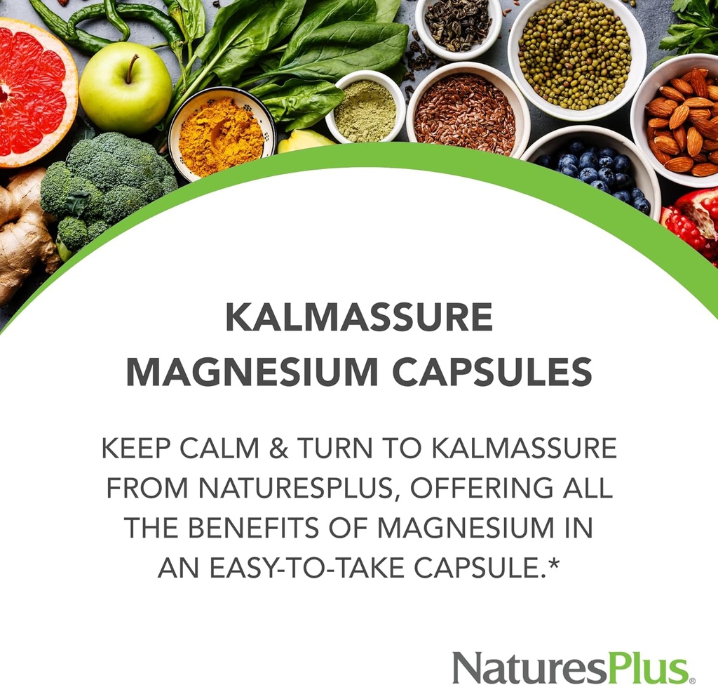 highly-bioavailable-magnesium-citrate-capsules-natures-plus-kalmassure-240-vegan-capsules-supports-nerve-muscle-relaxation-60-servings-02-highly-bioavailable-magnesium-citrate-capsules---n-2.jpg