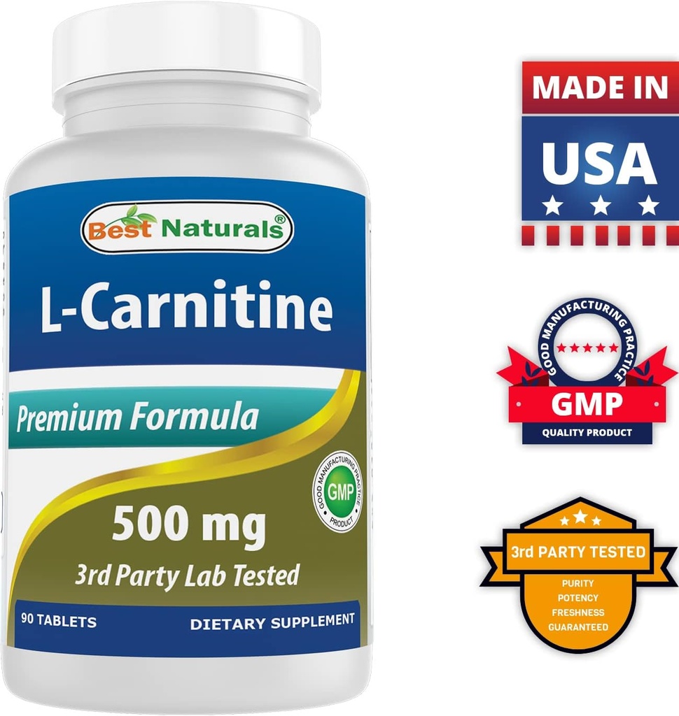 natural-l-carnitine-tartrate-500mg-tablets-270-count-3-pack-top-quality-supplement-for-energy-boost-and-weight-management-06-natural-l-carnitine-tartrate-500mg-tablets---270-c-6.jpg