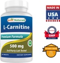 natural-l-carnitine-tartrate-500mg-tablets-270-count-3-pack-top-quality-supplement-for-energy-boost-and-weight-management-06-natural-l-carnitine-tartrate-500mg-tablets---270-c-6.jpg