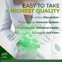 bacticure-high-cfu-probiotic-capsules-for-digestive-vaginal-health-180-caps-prebiotics-enzymes-immune-support-men-women-friendly-06-bacticure-high-cfu-probiotic-capsules-for-digestiv-6.jpg