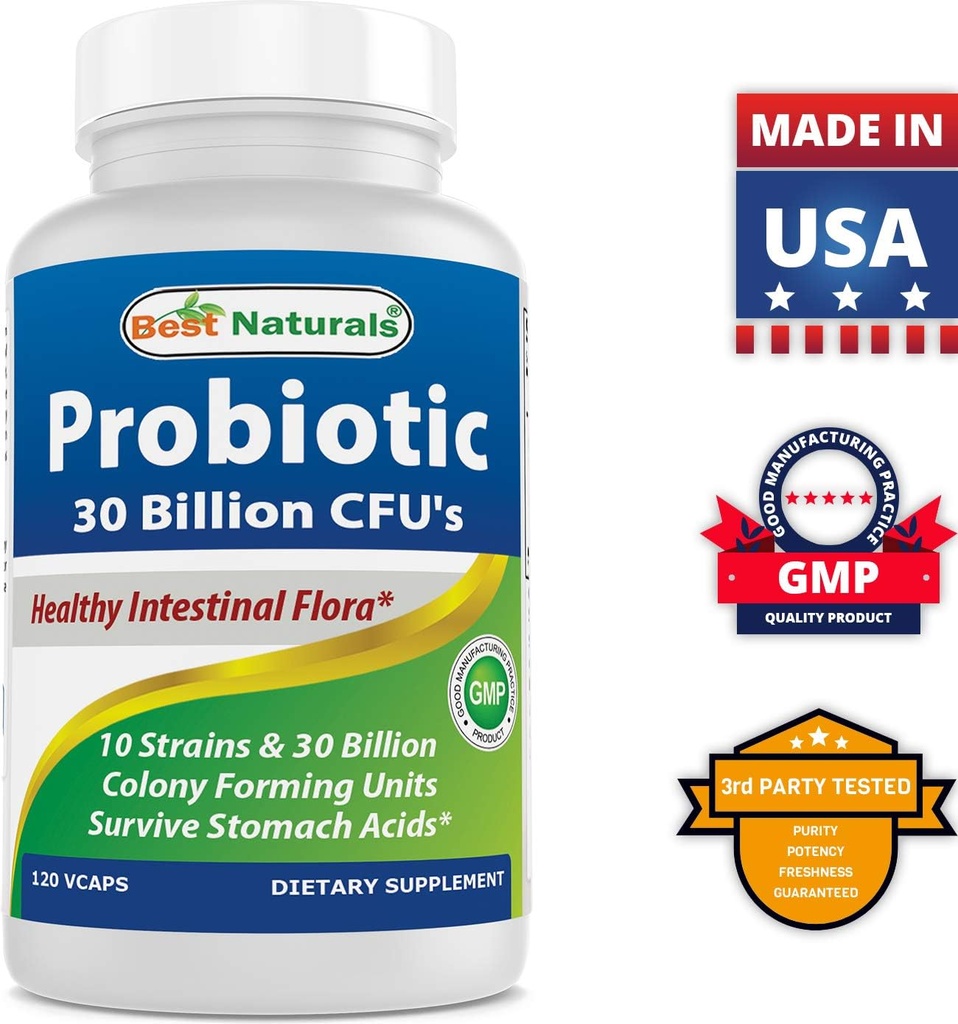 120-count-best-naturals-probiotic-with-10-strains-and-30-billion-cfu-shelf-stable-120-veggie-caps-x-2-pack-07-120-count-best-naturals-probiotic-with-10-strains--7.jpg