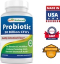 120-count-best-naturals-probiotic-with-10-strains-and-30-billion-cfu-shelf-stable-120-veggie-caps-x-2-pack-07-120-count-best-naturals-probiotic-with-10-strains--7.jpg