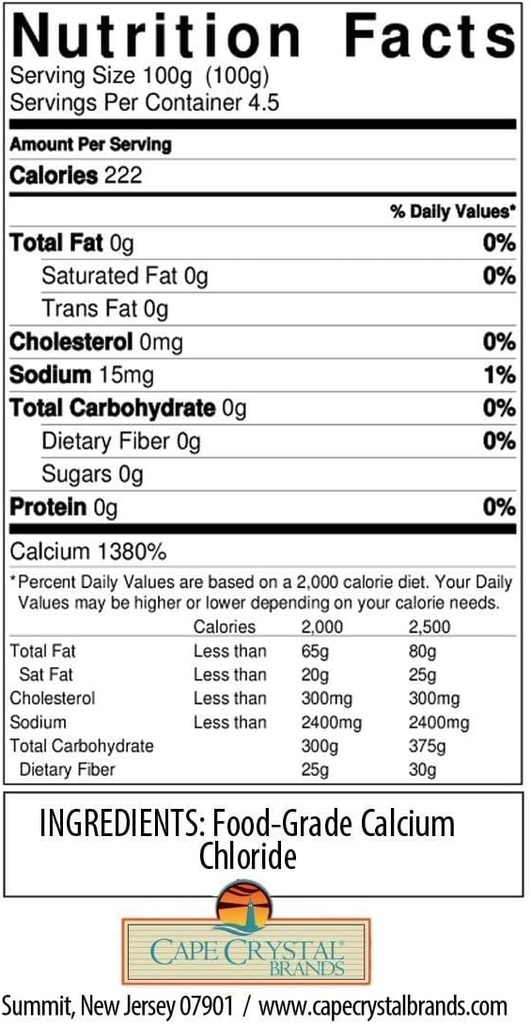 4-oz-cape-crystal-sodium-alginate-and-calcium-chloride-spherification-kit-for-molecular-gastronomy-practice-04-4-oz-cape-crystal-sodium-alginate-and-calcium-chlo-4.jpg