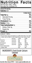 4-oz-cape-crystal-sodium-alginate-and-calcium-chloride-spherification-kit-for-molecular-gastronomy-practice-04-4-oz-cape-crystal-sodium-alginate-and-calcium-chlo-4.jpg