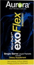 30-single-serve-packets-of-liposomal-exoflex-vitamin-c-for-joint-support-with-eggshell-membrane-curcumin-boswellia-by-aurora-nutrascience-07-30-single-serve-packets-of-liposomal-exoflex-vitam-7.jpg