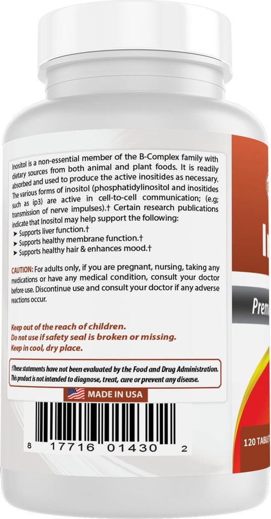 high-potency-best-naturals-inositol-1000-mg-tablets-120-count-pack-of-1-3-promotes-mood-balance-and-hormonal-health-07-high-potency-best-naturals-inositol-1000-mg-tablet-7.jpg