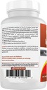 high-potency-best-naturals-inositol-1000-mg-tablets-120-count-pack-of-1-3-promotes-mood-balance-and-hormonal-health-07-high-potency-best-naturals-inositol-1000-mg-tablet-7.jpg