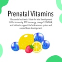 vita-globe-prenatal-vitamin-gummy-60-count-womens-multivitamin-for-growth-brain-development-vitamin-a-d-e-b6-folate-biotin-05-vita-globe-prenatal-vitamin-gummy---60-count-women-5.jpg