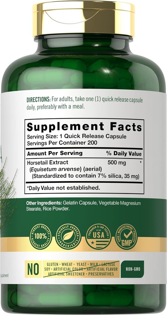 horsetail-extract-silica-supplement-capsules-200-count-non-gmo-gluten-free-by-carlyle-02-horsetail-extract-silica-supplement-capsules-200-c-2.jpg
