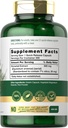 horsetail-extract-silica-supplement-capsules-200-count-non-gmo-gluten-free-by-carlyle-02-horsetail-extract-silica-supplement-capsules-200-c-2.jpg