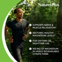 highly-bioavailable-magnesium-citrate-capsules-natures-plus-kalmassure-240-vegan-capsules-supports-nerve-muscle-relaxation-60-servings-03-highly-bioavailable-magnesium-citrate-capsules---n-3.jpg