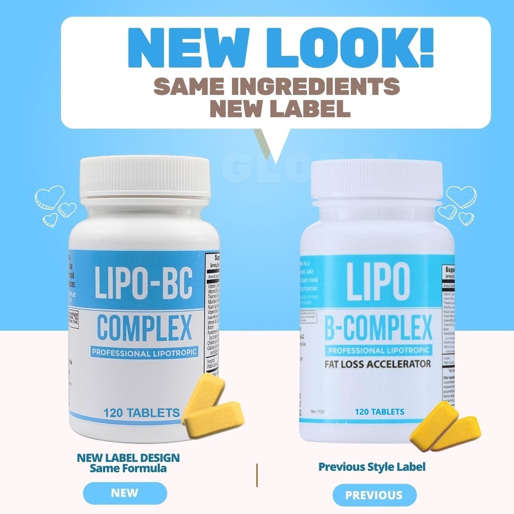 120-tablets-of-es-global-brands-lipotropic-b-complex-for-natural-clean-energy-and-wellness-by-legere-pharmaceuticals-02-120-tablets-of-es-global-brands-lipotropic-b-compl-2.jpg