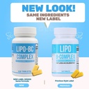 120-tablets-of-es-global-brands-lipotropic-b-complex-for-natural-clean-energy-and-wellness-by-legere-pharmaceuticals-02-120-tablets-of-es-global-brands-lipotropic-b-compl-2.jpg