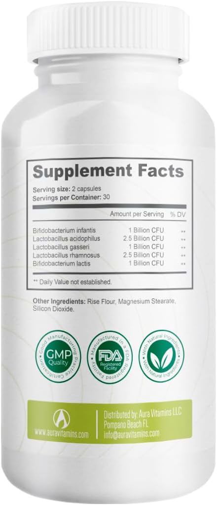 bacticure-high-cfu-probiotic-capsules-for-digestive-vaginal-health-180-caps-prebiotics-enzymes-immune-support-men-women-friendly-07-bacticure-high-cfu-probiotic-capsules-for-digestiv-7.jpg