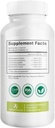 bacticure-high-cfu-probiotic-capsules-for-digestive-vaginal-health-180-caps-prebiotics-enzymes-immune-support-men-women-friendly-07-bacticure-high-cfu-probiotic-capsules-for-digestiv-7.jpg